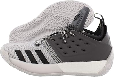 james harden shoes high cut