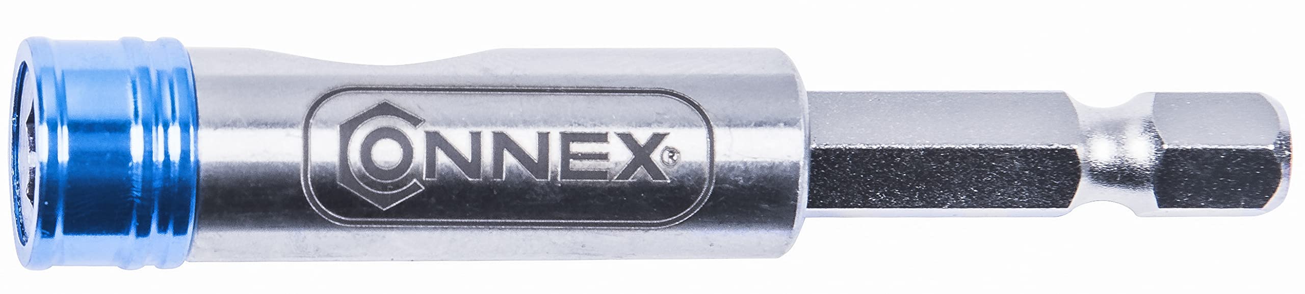 Connex COXB973100 Bit Holder