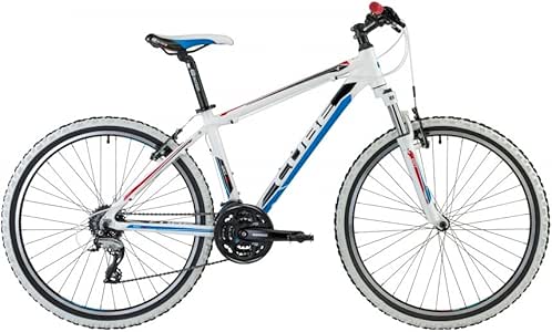 cube 26 mtb