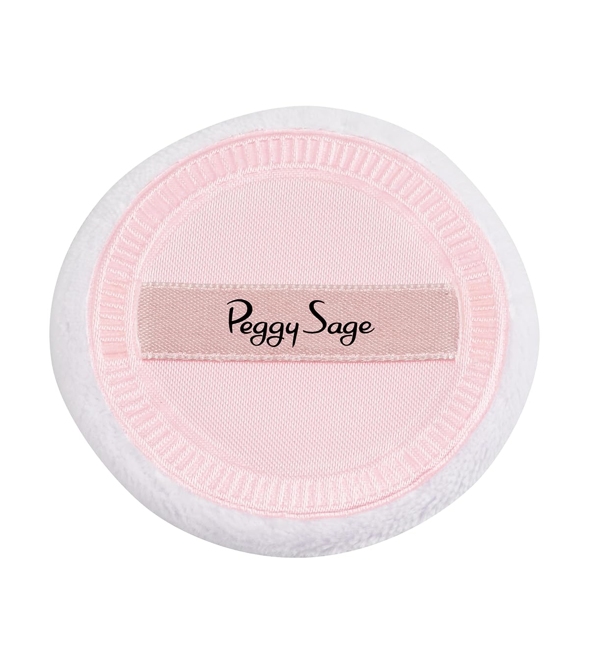 Peggy Sage Make-up puff