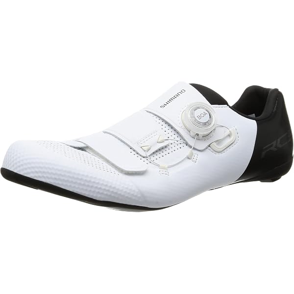 Amazon.com | Shimano Sh-rc702 Unisex Adult Trainers, Multicoloured