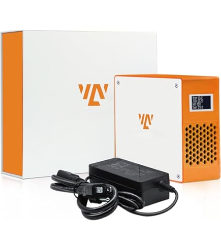 【激レア】Jasminer X4 BRICK マイニングマシン 激レア】Jasminer X4 BRICK マイニングマシン - メルカリ