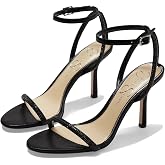 Jessica Simpson Baharia Ankle Strap Sandals