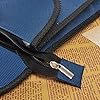 VORCOOL-Waterproof-Document-Bag-Portable-Waterproof-Double-layer-Oxford-Fabric-Documents-Pouch-Bag-Dark-Blue VORCOOL-Waterproof-Document-Bag-Portable-Waterproof-Double-layer-Oxford-Fabric-Documents-Pouch-Bag-Dark-Blue