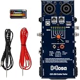 Hosa CBT-500 Audio Cable Tester