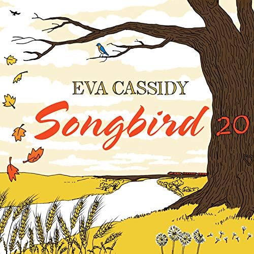 Eva Cassidy - Live At Blues Alley - Amazon.com Music