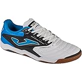 Joma Men's Turf Football Trainers