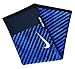 Nike Golf Face/Club Jacquard Towel