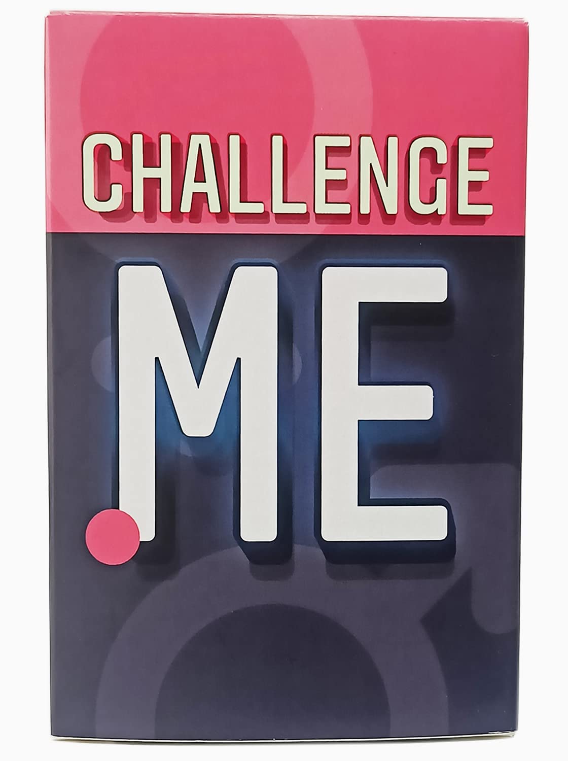 cardly Love&Dare Coupons Couples Game, Hilarious Dare Game for Great Relationships, Romantic Intimacy Deck, Couples Date Gift (Special Edition)