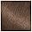 51 Medium Ash Brown (Cool Tea)