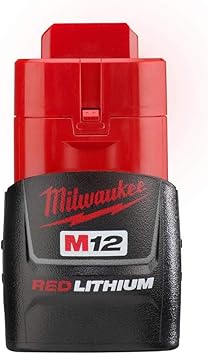 Milwaukee  Ratchet Wrenches product image 6
