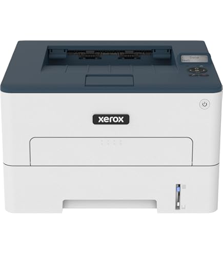 専用Lisi Only Shipping fee Rocky Mountain Amazon.com: Xerox Phaser 3330/DNI Monochrome Printer, Amazon Dash