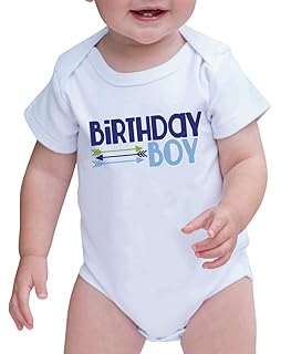 baby's first outfit unisex
