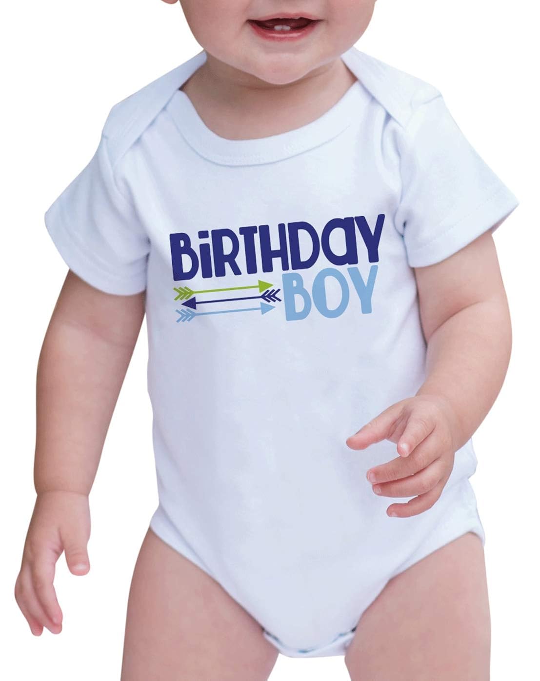 baby boy hipster clothes