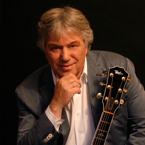 Rolf Zuckowski bei Amazon Music