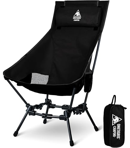 Helinox - Tapis de Sol Chair Deux (Noir) : Amazon.ca: Sports