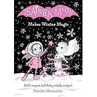 ISADORA MOONシリーズ 18冊　Mirabelle 6冊　全26冊洋書 Amazon | Mirabelle Gets Up to Mischief | Muncaster, Harriet
