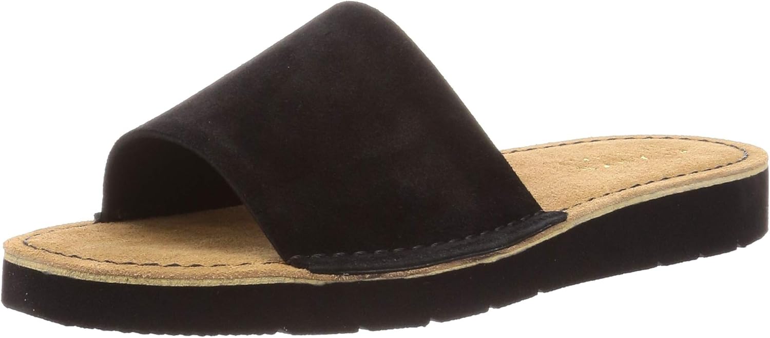 clarks originals womens sandals