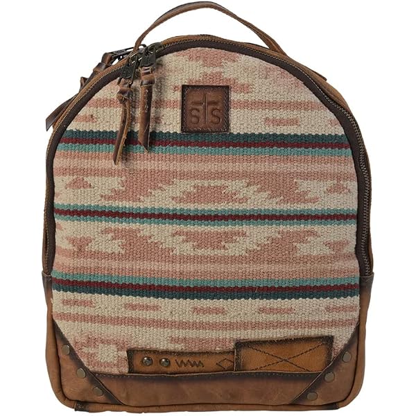 Amazon.com | STS Ranchwear Women display picture 2