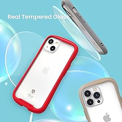 iFace Reflection Designed for iPhone 13 Pro Max