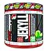 ProSupps Dr Jekyll Intense Pump Pre Workout Pikatropin Free Formula, Green Apple, 11.6 Ounce