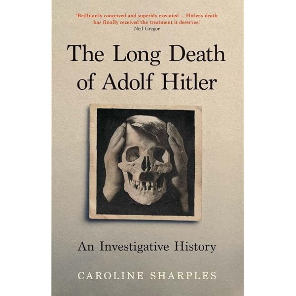 Adolf Hitler (Life and Times): Ian Schott: 9781573350464: Amazon