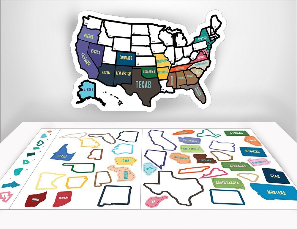 rv-state-sticker-travel-map-world-map