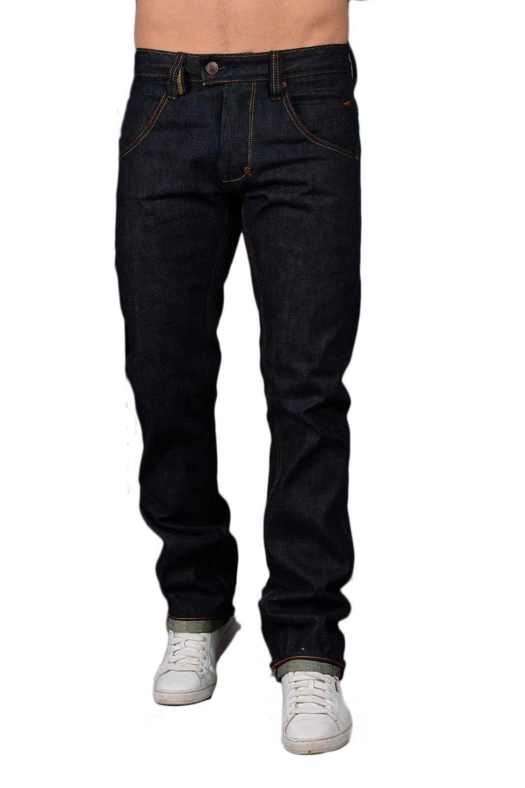 883 police cassady cargo pants