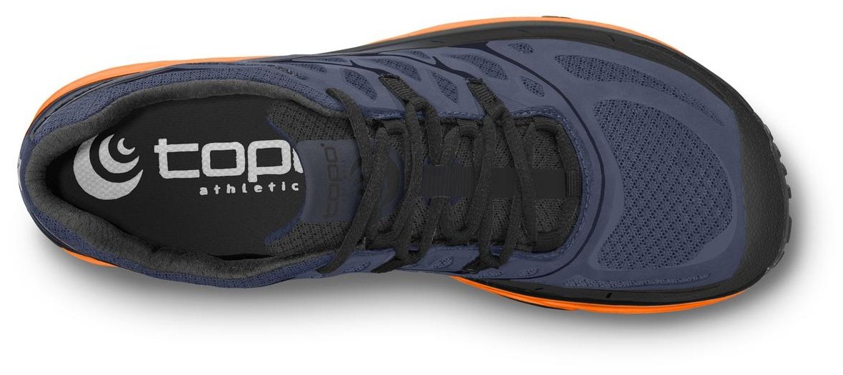 topo athletic mt2