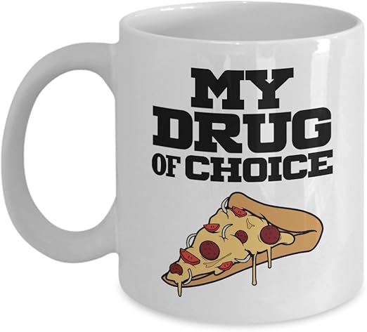 Gbsf0xxefyeeqm