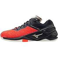 mizuno balonmano amazon