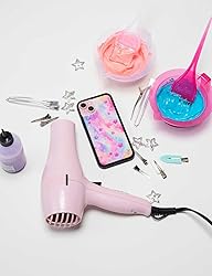 Wildflower Cases - Compatible with Apple iPhone 16