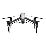 mavic 2 pro pris