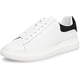 Steve Madden Mens Frosted