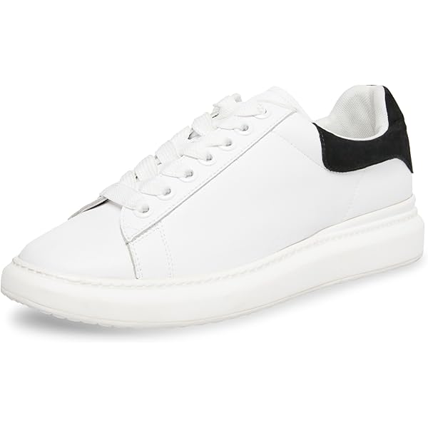 Las Mejores Ofertas En Zapatillas Deportivas Brillo Ash Para De Mujer | EBay