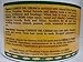 Africas Best Organics Carrot Oil Cream, 7.5oz