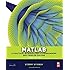 Matlab: A Practical Introduction to Programming and Problem Solving