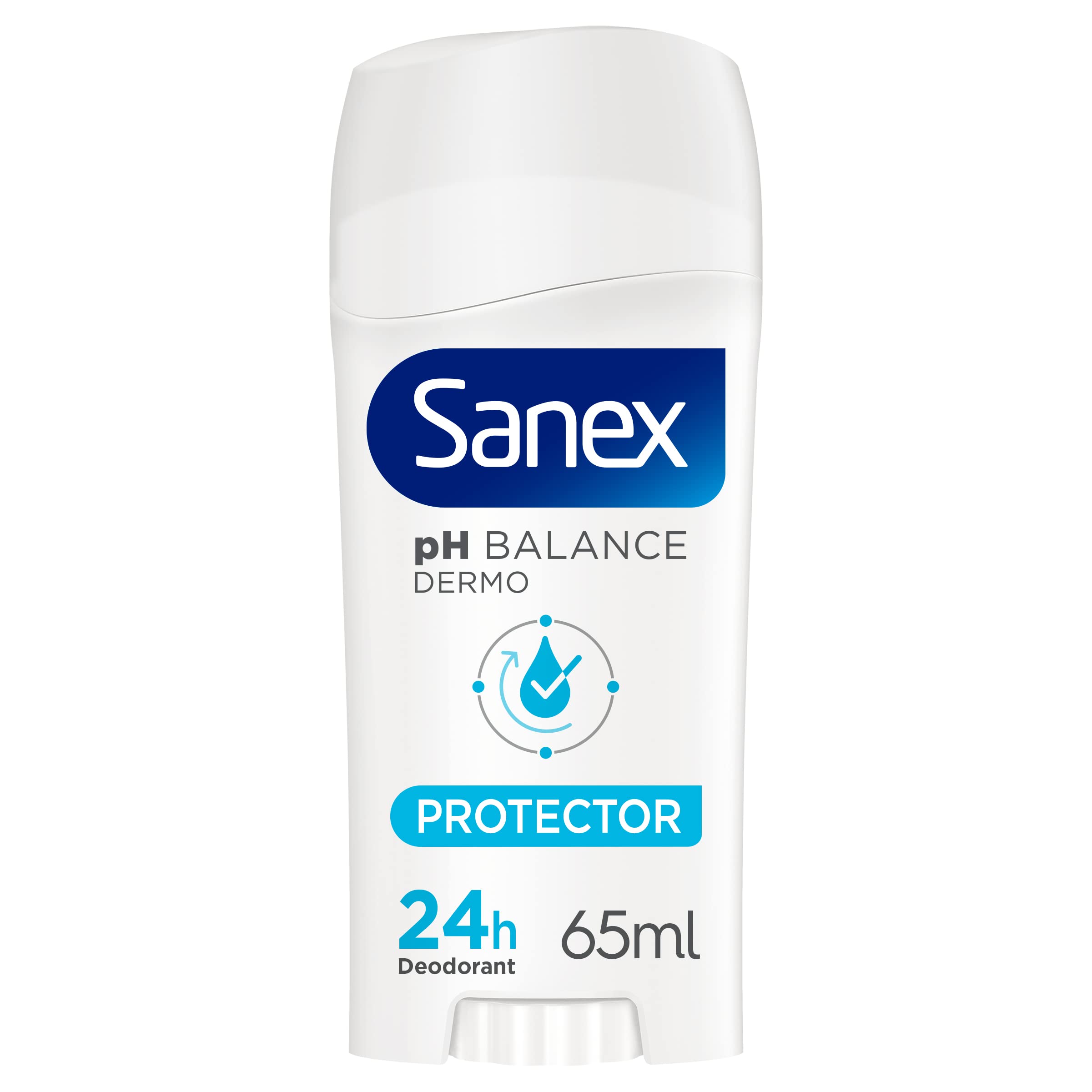 SANEX Dermo Protector Deodorant Stick