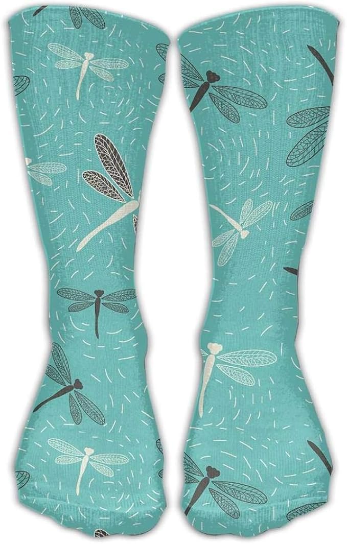 uytrgh Calcetines antideslizantes para barco Nba Low Cut Thin No ...