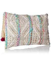 Gottex Aruba de la mujer Embrague con correa desmontable transversal