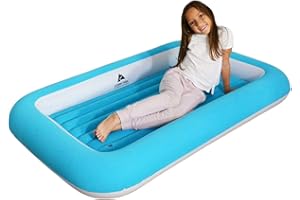 Ozark Trail Matelas gonflable pour enfants