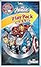 Avengers, Spider-man, Thor Bundle Grab n Go Play Pack (12 Play Packs) Party Favors