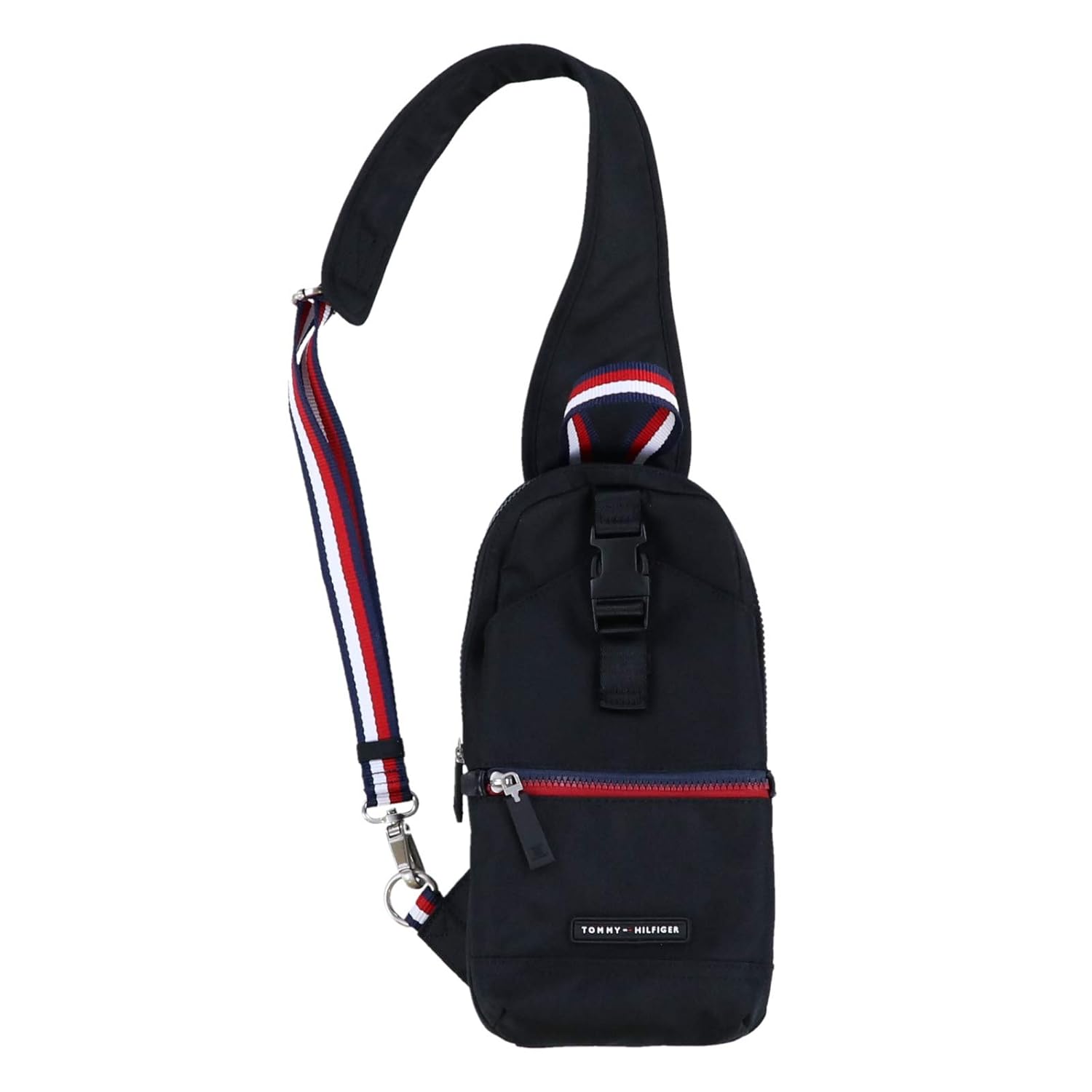 tommy hilfiger sling bag for men