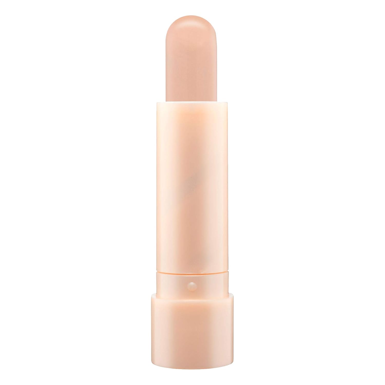 essence coverstick