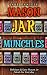 Mason Jar Meals: MASON JAR MUNCHIES: Delicious & Easy Mason Jar Meals For Everyday