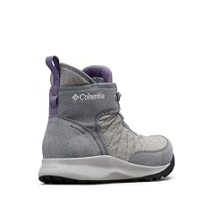 Columbia Women's NIKISKI™ 503 Boot, ti grey
