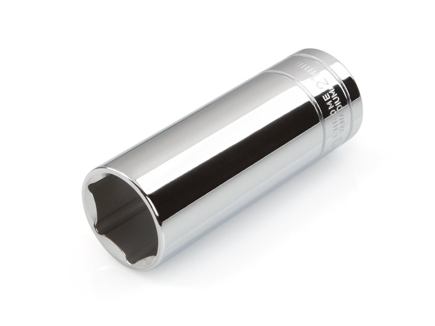 Best pittsburgh pro ratchet set