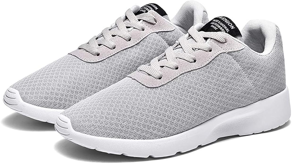 everyday athletic shoes