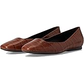 Naturalizer Womens Chelsea