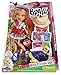 Bratz Music Festival Vibes Doll - Retro Swing Raya